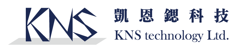 〈heatsink 〉彙整頁面 - Kns Technology Ltd.