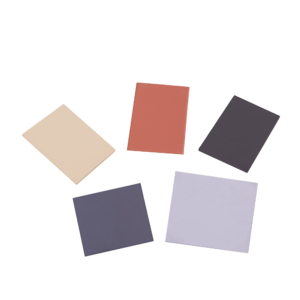 KNS Thermal Pad