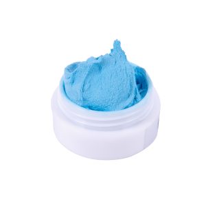Thermal Putty