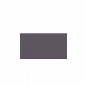 相變化材料 Phase Change Material
