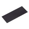 石墨烯墊片 Graphene Pad