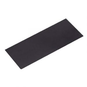 石墨烯墊片 Graphene Pad