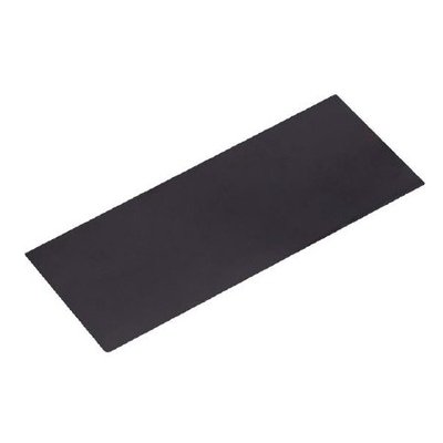 石墨烯墊片 Graphene Pad 石墨烯墊片 Graphene Pad