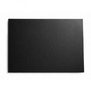 導熱絕緣片 Thermal Insulating Pad